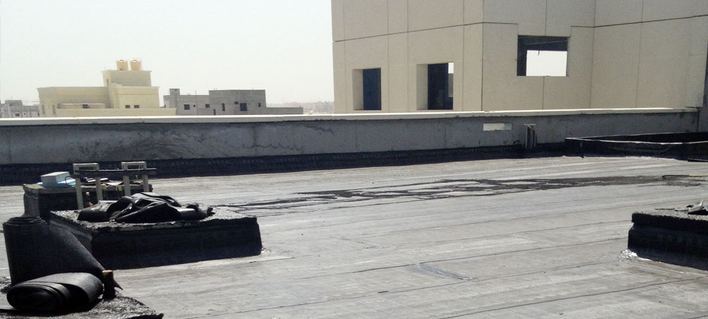 Schools-Jaber-al-Ahmad